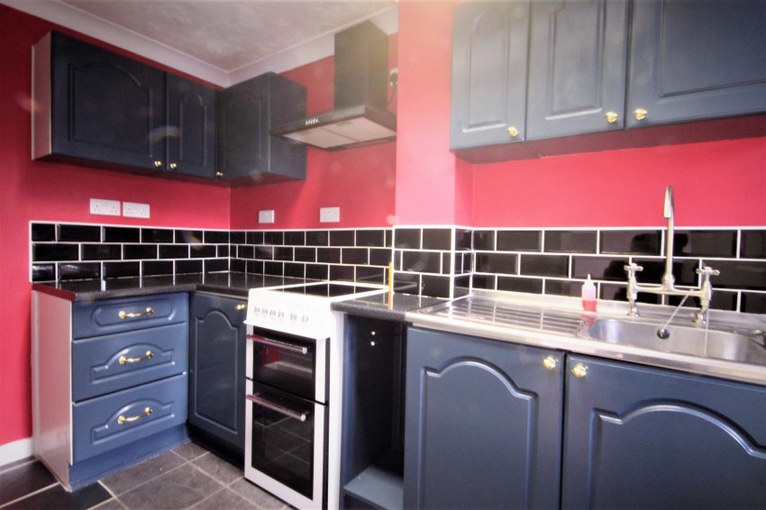 Images for Papworth Everard, Cambridge