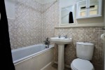 Images for Papworth Everard, Cambridge