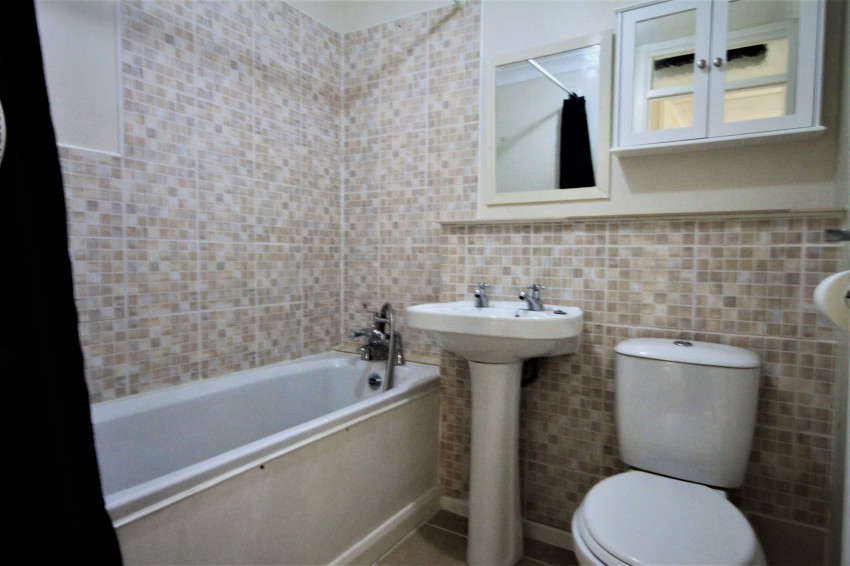 Images for Papworth Everard, Cambridge