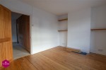 Images for Cottenham, Cambridge