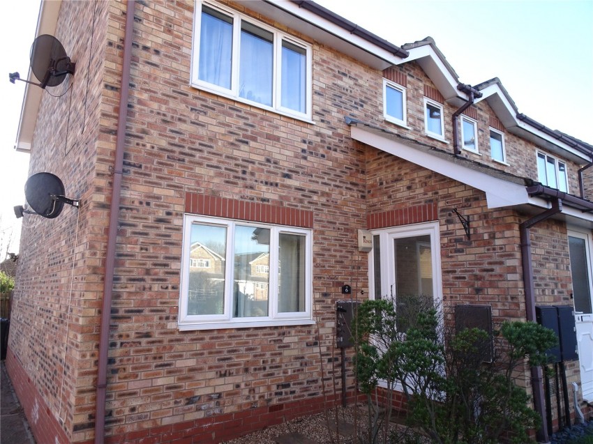 Images for Waterbeach, Cambridge