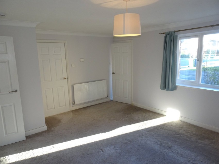 Images for Waterbeach, Cambridge