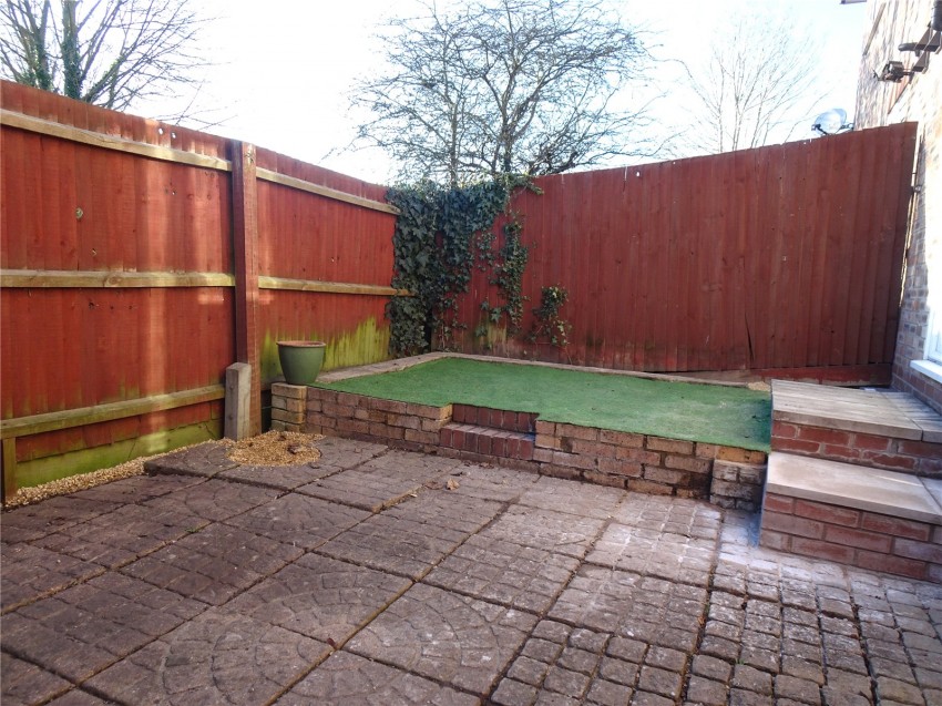 Images for Waterbeach, Cambridge