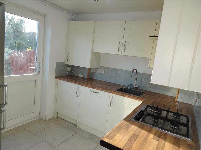 Images for Waterbeach, Cambridge