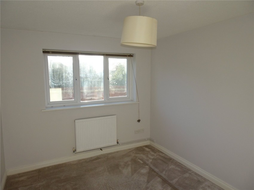 Images for Waterbeach, Cambridge
