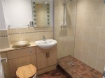 Images for Waterbeach, Cambridge