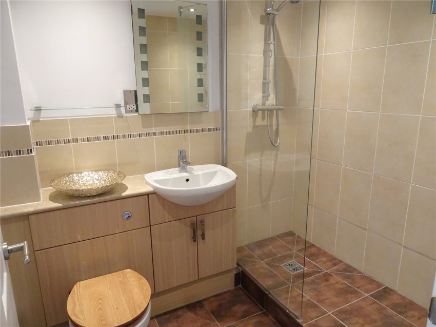 Images for Waterbeach, Cambridge