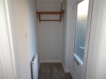 Images for Waterbeach, Cambridge