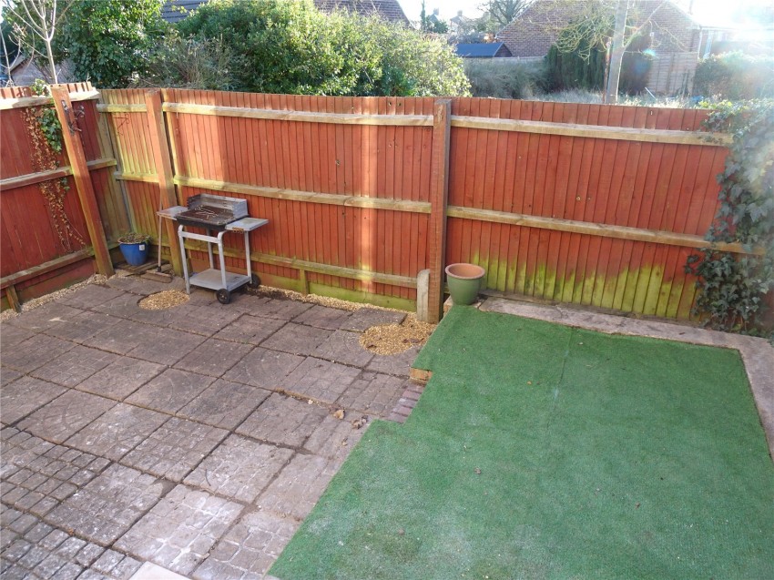 Images for Waterbeach, Cambridge