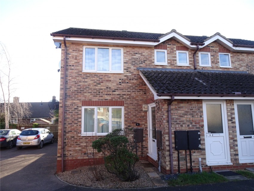 Images for Waterbeach, Cambridge