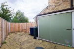 Images for Willingham, Cambridge