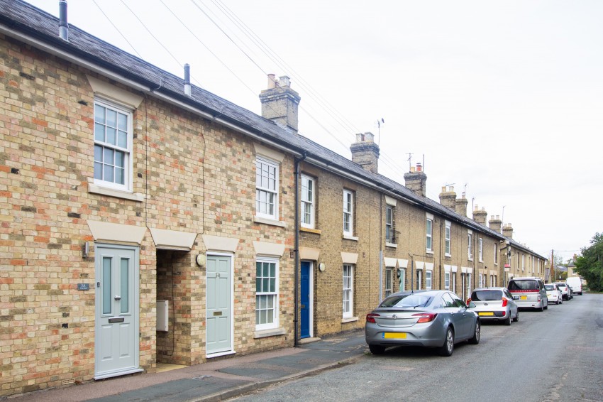 Images for Willingham, Cambridge