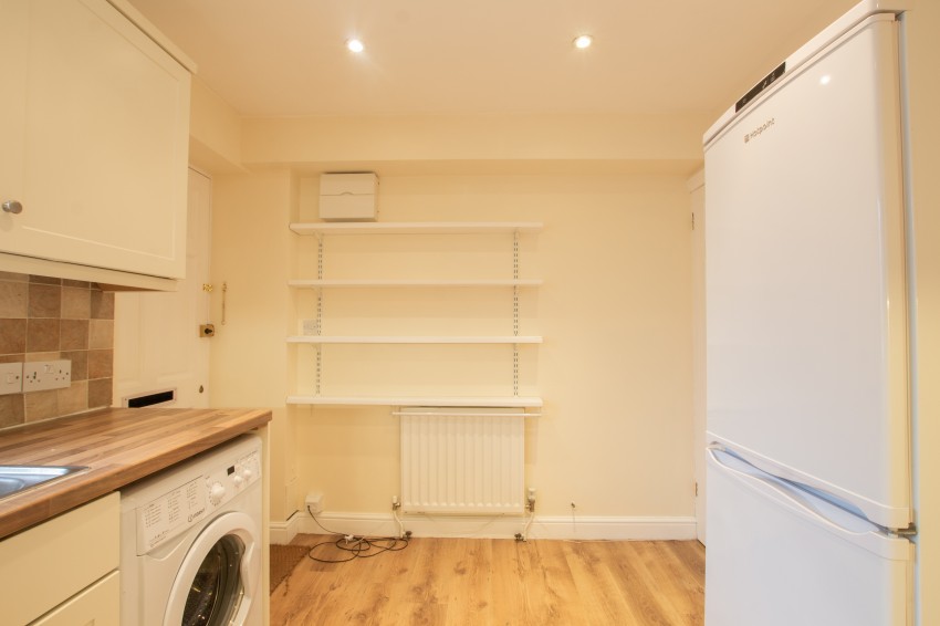 Images for Willingham, Cambridge