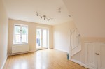 Images for Willingham, Cambridge