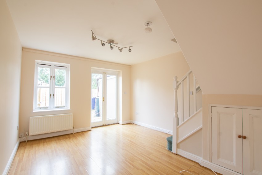 Images for Willingham, Cambridge