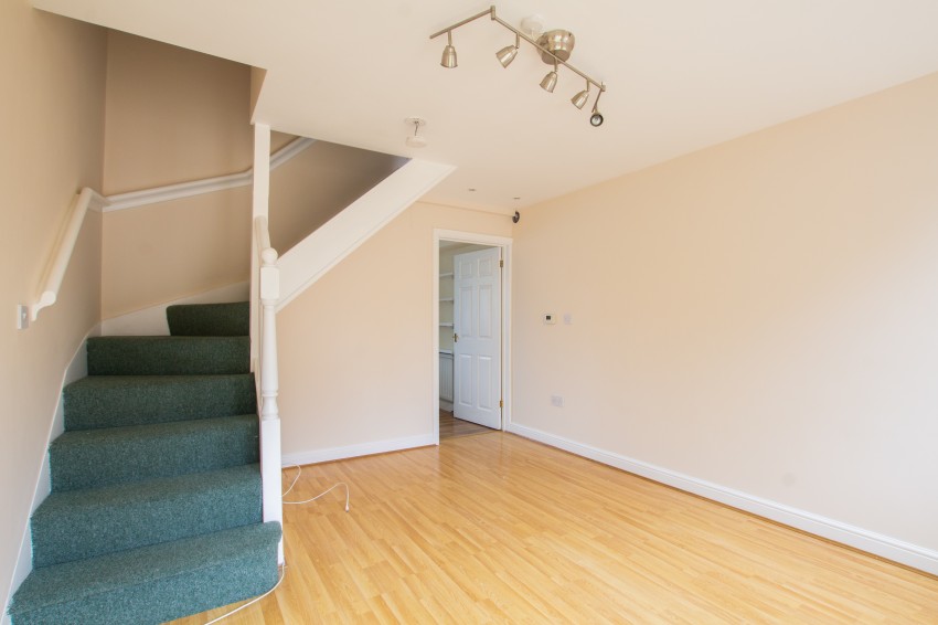 Images for Willingham, Cambridge