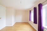 Images for Willingham, Cambridge