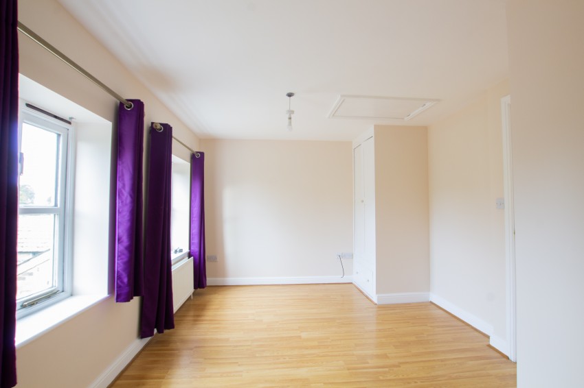 Images for Willingham, Cambridge