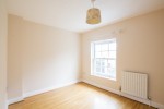 Images for Willingham, Cambridge
