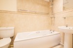 Images for Willingham, Cambridge