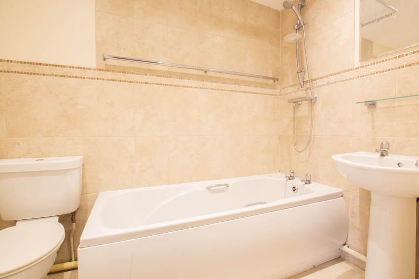 Images for Willingham, Cambridge