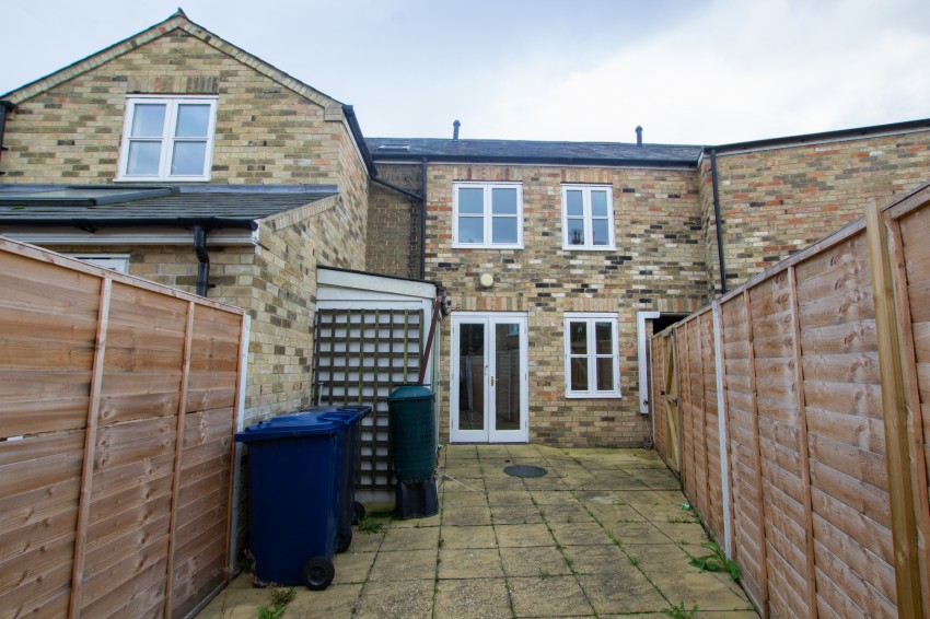 Images for Willingham, Cambridge