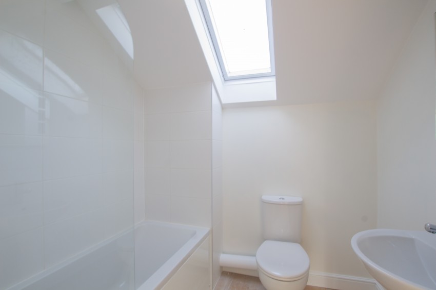 Images for Cottenham, Cambridge