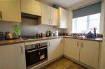 Images for Northstowe, Cambridge