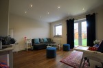 Images for Northstowe, Cambridge