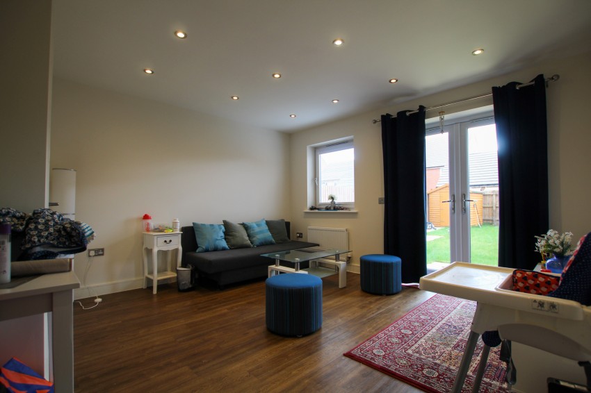 Images for Northstowe, Cambridge