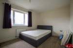 Images for Northstowe, Cambridge