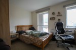 Images for Northstowe, Cambridge