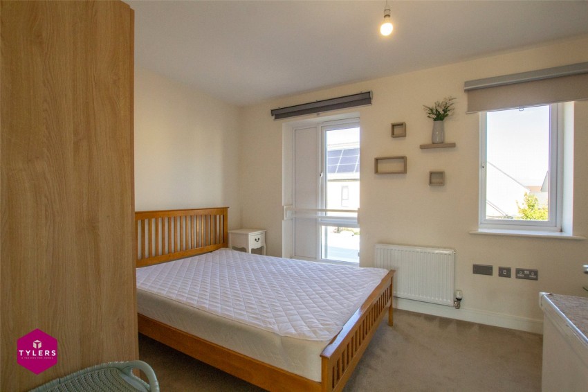 Images for Northstowe, Cambridge