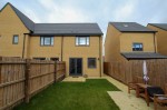 Images for Northstowe, Cambridge