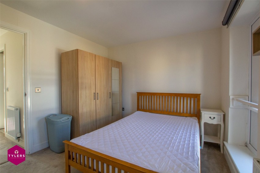 Images for Northstowe, Cambridge