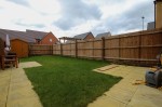 Images for Northstowe, Cambridge