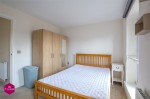 Images for Northstowe, Cambridge