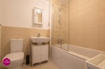 Images for Northstowe, Cambridge