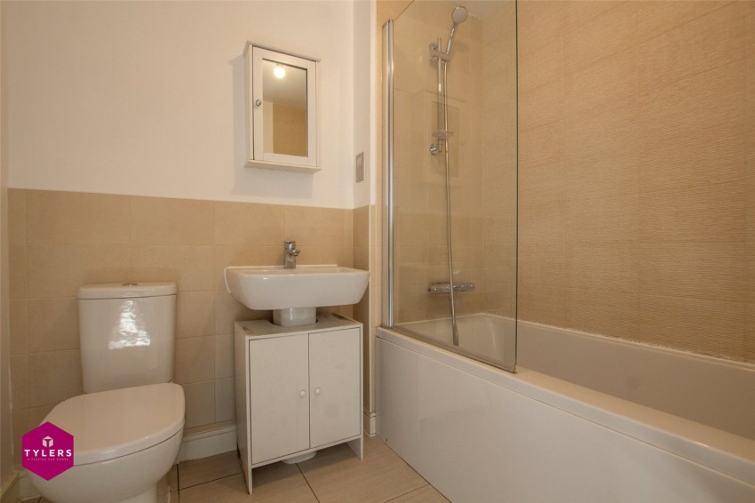 Images for Northstowe, Cambridge