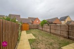 Images for Northstowe, Cambridge