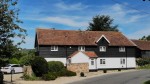 Images for Great Wilbraham, Cambs