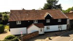 Images for Great Wilbraham, Cambs