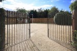 Images for Great Wilbraham, Cambs