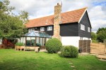 Images for Great Wilbraham, Cambs