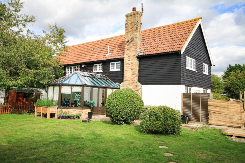 Images for Great Wilbraham, Cambs