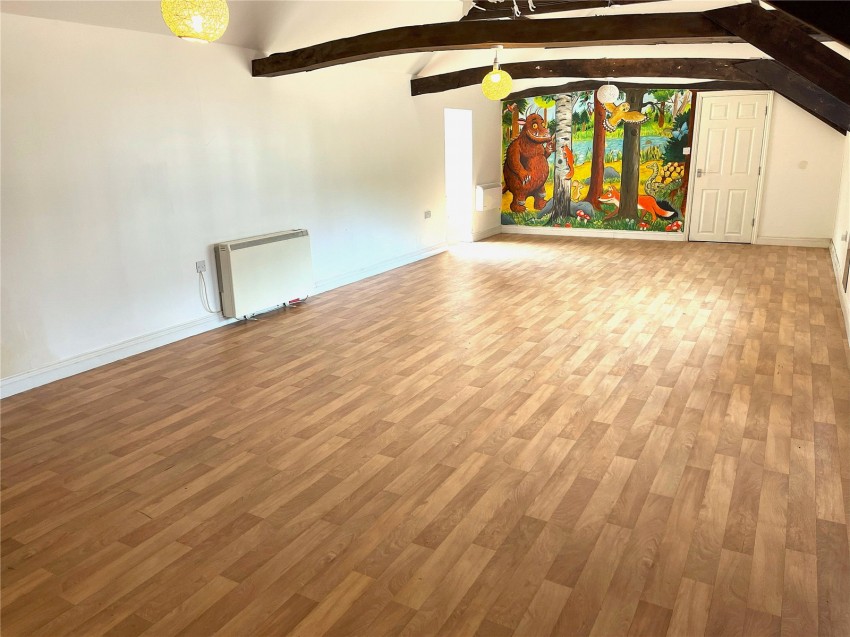 Images for Great Wilbraham, Cambs