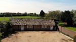 Images for Great Wilbraham, Cambs