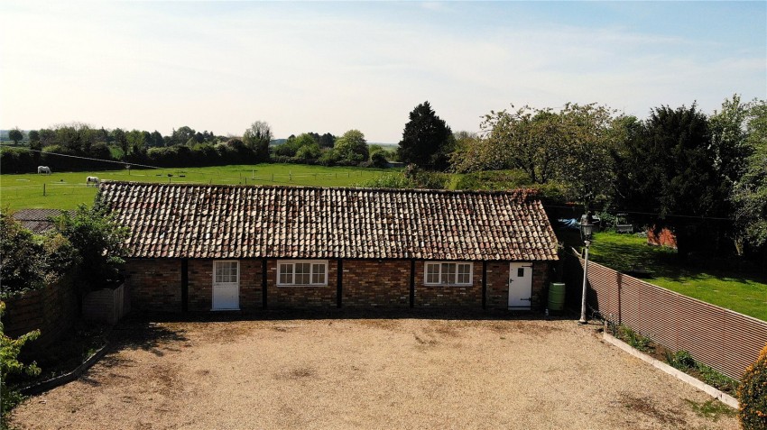 Images for Great Wilbraham, Cambs