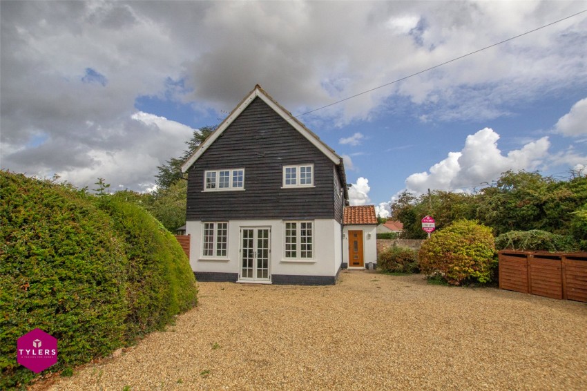 Images for Great Wilbraham, Cambs