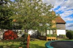 Images for Great Wilbraham, Cambs